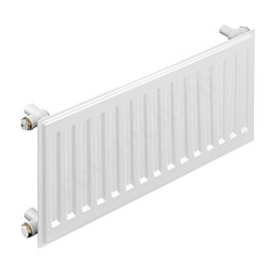 Радиатор стальной панельный PRADO Classic 10 500x1000 807 Вт