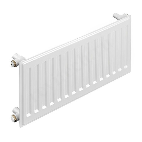 Радиатор стальной панельный PRADO Classic 10 500x1000 807 Вт