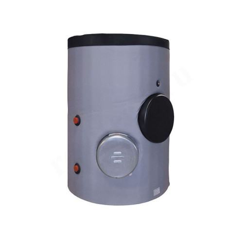 Бойлер косвенного нагрева ATLANTIC Corflow 500L (500 л.) (108 кВт) напольный