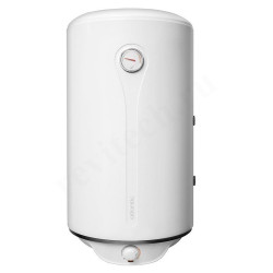 Бойлер косвенного нагрева ATLANTIC Combi O' PRO (80 л.) (1,5 кВт) настенный