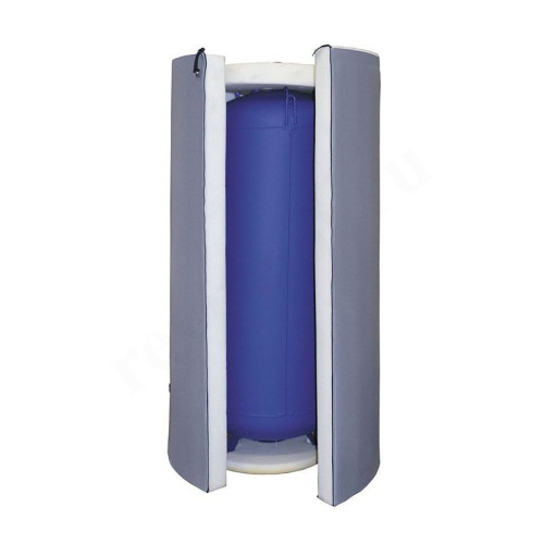 Буферная емкость ATLANTIC Corhydro 1500L (1552 л.)  напольный