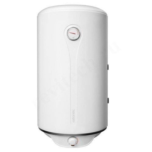 Бойлер косвенного нагрева ATLANTIC Combi O' PRO (100 л.) (1,5 кВт) настенный