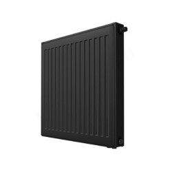 Радиатор панельный Royal Thermo VENTIL COMPACT VC21-500-1200 Noir Sable