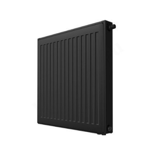 Радиатор панельный Royal Thermo VENTIL COMPACT VC21-500-1200 Noir Sable