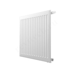 Радиатор панельный Royal Thermo VENTIL HYGIENE VH10-500-400 RAL9016