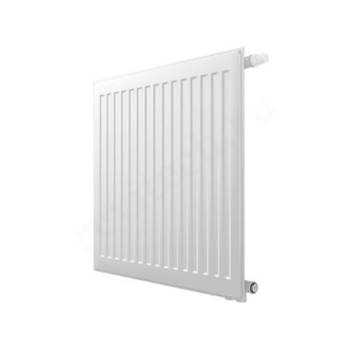 Радиатор панельный Royal Thermo VENTIL HYGIENE VH10-500-400 RAL9016