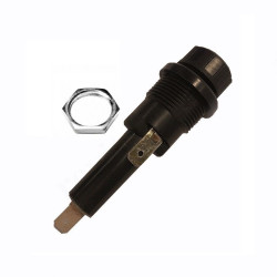 Комплект держателя предохранителя 15А, ACV