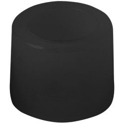 Кольцо 40-40, WAAG, обж. кольцо, полиэтилен