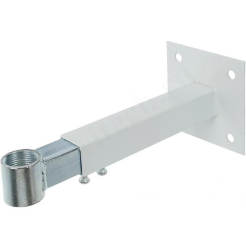 Кронштейн для расширительного бака WAAG K20 (3/4"), сталь