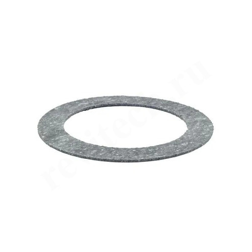 ПРОКЛАДКА ПАРОНИТ. Д200 ФЛАНЦЕВАЯ ГОСТ 15180-86