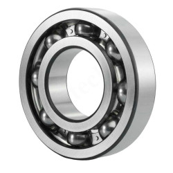 Подшипник 7315BJ