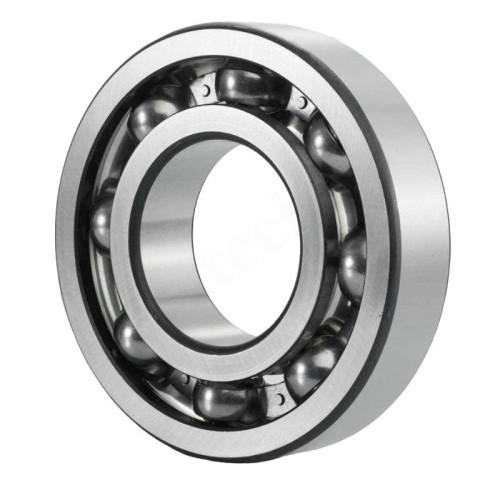 Подшипник 7315BJ