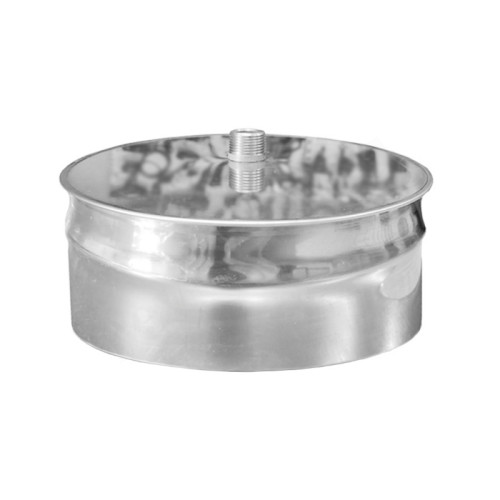 Конденсатоотвод Термо-Р 430, 0,5, D 550