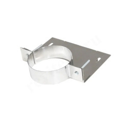 Крепление универсальное КУ D 550