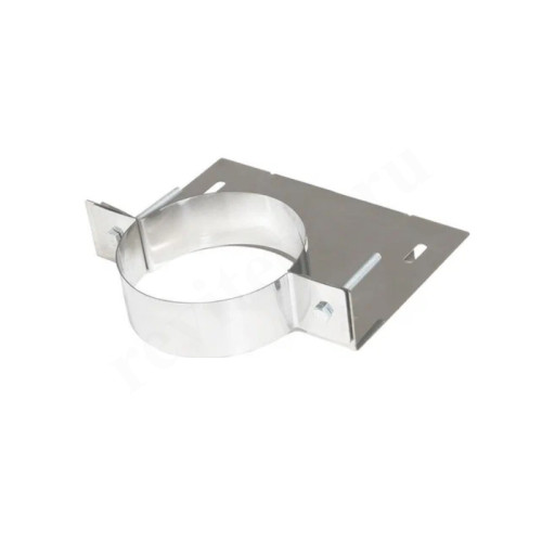 Крепление универсальное КУ D 550