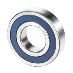 Подшипник 6311-2RS