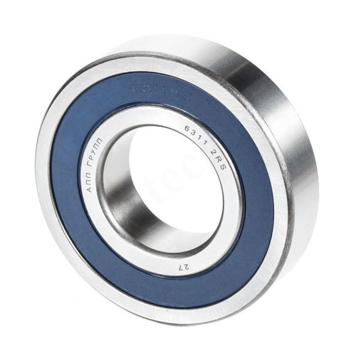 Подшипник 6311-2RS