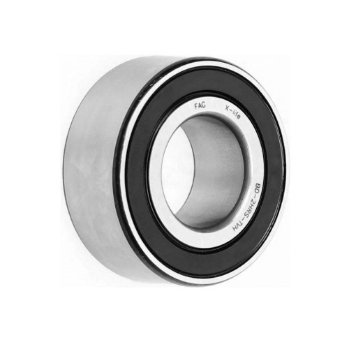 Подшипник 6308 2RSR-C3 FAG