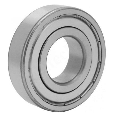 Подшипник 6306 2Z/C3 ZVL