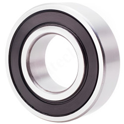 подшипник 6308-2RSC3(ORS)