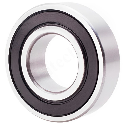 подшипник 6308-2RSC3(ORS)