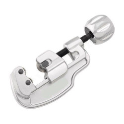 Труборез для труб из меди и нерж.стали (2290)