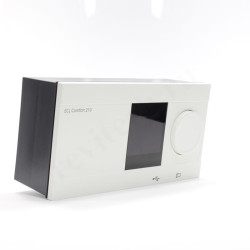 Контроллер комнатный / на DIN рейку Danfoss ECL Comfort 210, 220 В