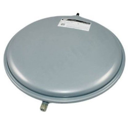 РАСШИРИТЕЛЬНЫЙ БАК 8Л