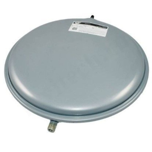 РАСШИРИТЕЛЬНЫЙ БАК 8Л