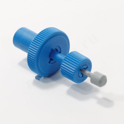 КЛЮЧ РЕГУЛИРОВКИ ГАЗОВОГО КЛАПАНА SIT