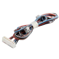 КАБЕЛЬ 3-Х ХОДОВОГО КЛАПАНА