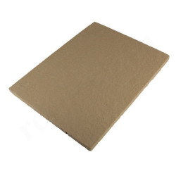 ТЕПЛОИЗОЛЯЦИЯ БОКОВАЯ