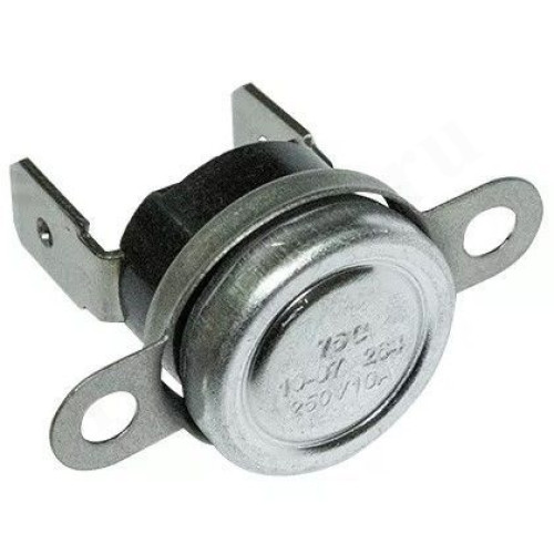 ТЕРМОСТАТ 75-65°C