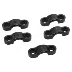 Зажим для кабеля