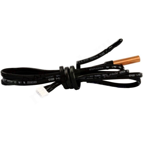 Температурный датчик, Ariston