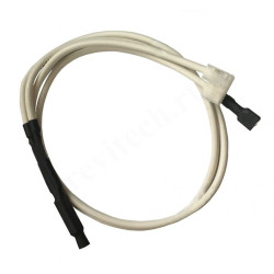 Термостат перегрева Ariston