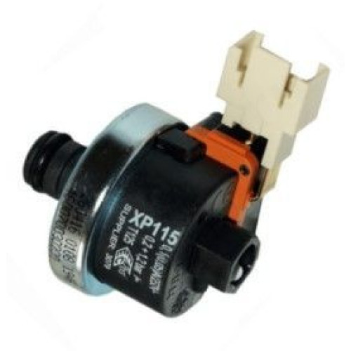 РЕЛЕ ДАВЛЕНИЯ