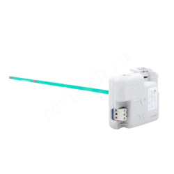 ТЕРМОСТАТ ЭЛЕКТРОННЫЙ