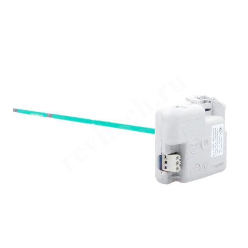 ТЕРМОСТАТ ЭЛЕКТРОННЫЙ