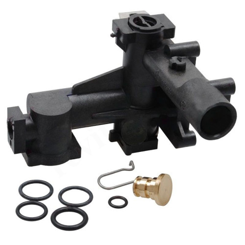 ГРУППА ПОДАЧИ