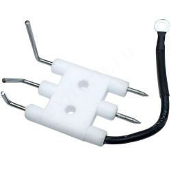 Электроды розжига/ионизации