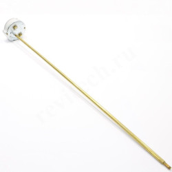 Термостат, Ariston