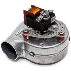 ВЕНТИЛЯТОР