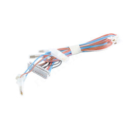 КАБЕЛЬ ДАТЧИК ТЕМП. - ПНЕВМОРЕЛЕ