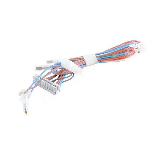 КАБЕЛЬ ДАТЧИК ТЕМП. - ПНЕВМОРЕЛЕ