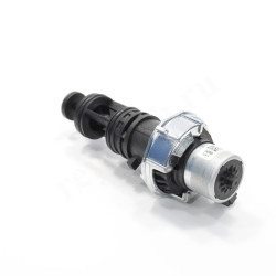 3-х ходовой клапан в сборе