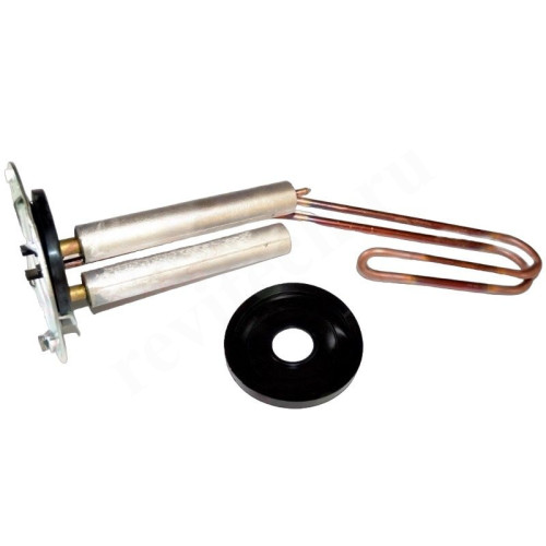 ТЭН 3000W 230V Ariston