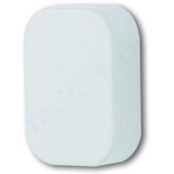 ДАТЧИК УЛИЧНОЙ ТЕМПЕРАТУРЫ GAL EVO