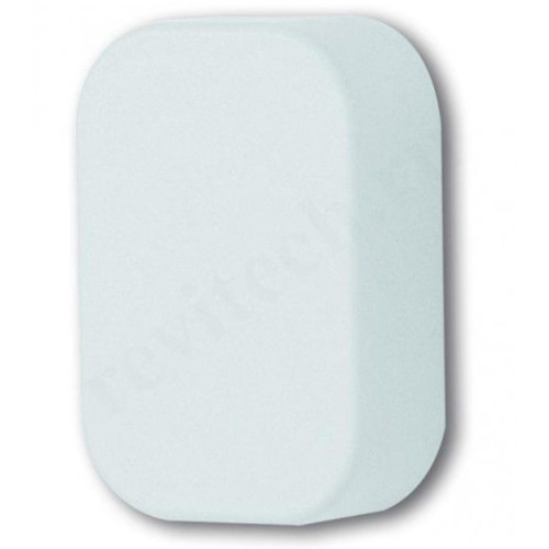 ДАТЧИК УЛИЧНОЙ ТЕМПЕРАТУРЫ GAL EVO