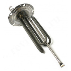 Элемент нагревательный 1000+1500W 230V